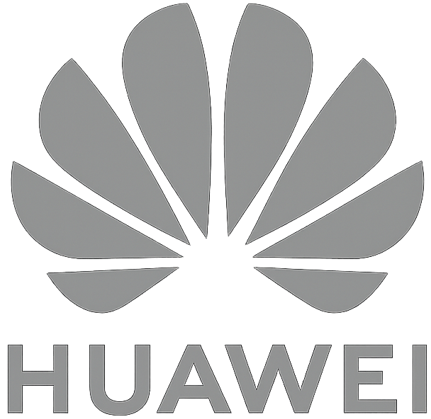 Brand 1 logo