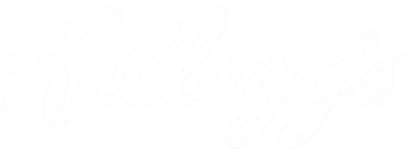 Kellogg's