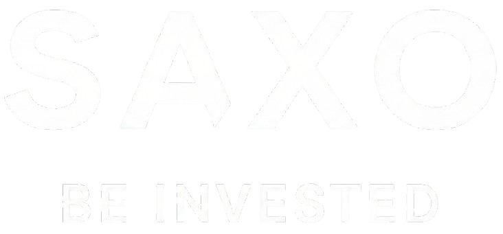 Saxo Bank