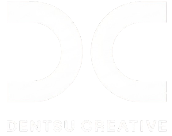 Dentsu Creative London