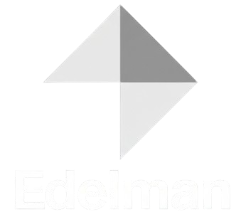 Edelman London