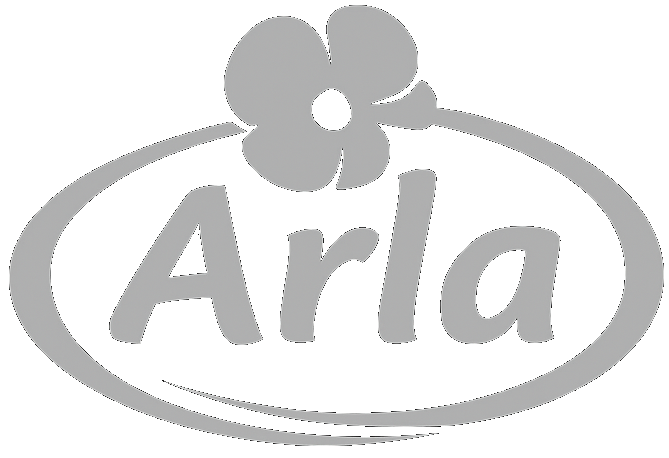Brand 4 logo