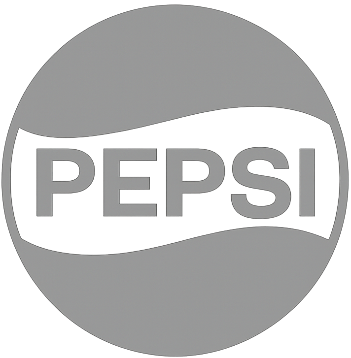 Brand 5 logo