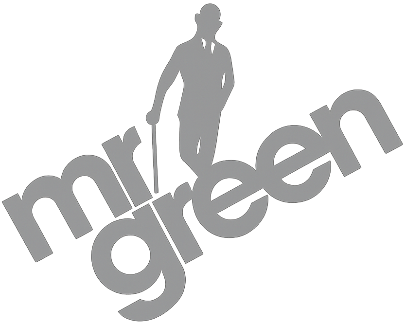 Brand 6 logo