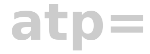 Brand 8 logo