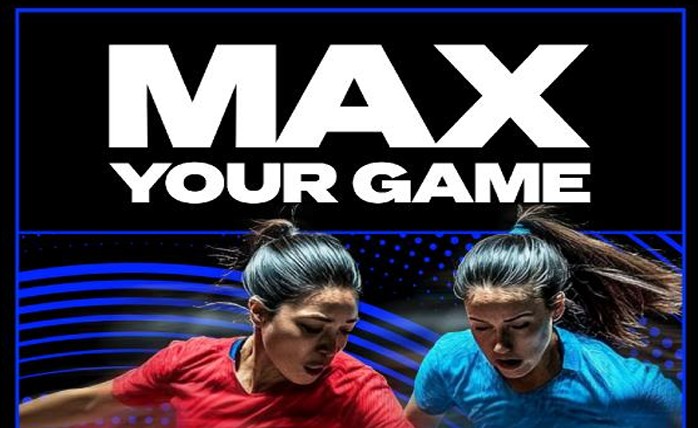 PepsiCo women's football project visual