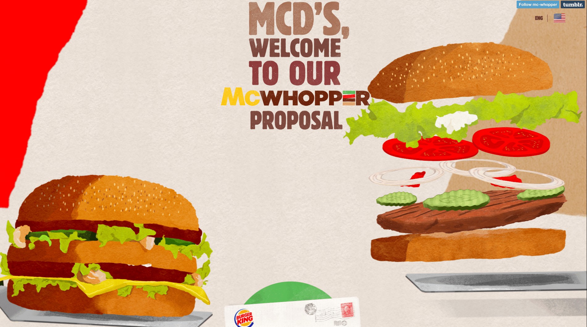 Visual representing major agency pitch wins